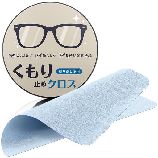 ᥬͤߤᥬͿޤߤ᥯600ʾȤ롦ꥢʻ볦⥳ѡ۴̼Ǽפɤ᤯ߤ᥯...