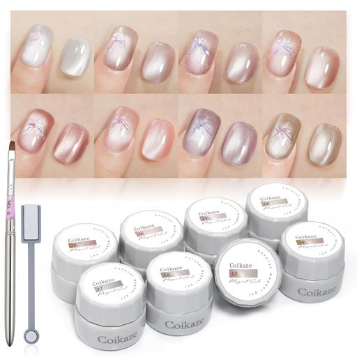 CoikazeޥͥåȥͥĶγҥޥͥåȥͥ륫顼ޥͥåȥ륭åĥǭܥͥ륢UVLEDб84gޥͥå&ͥ...