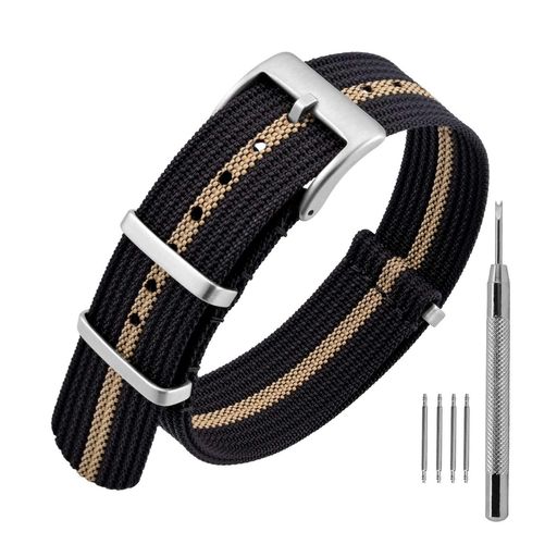 [ANNEFIT] NATO٥ 20MM BALLISTICʥץХ ߥ꥿꡼ӻؤХ ֥å/С...