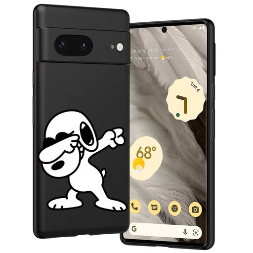 楽天市場】google pixel 7a ケース(車用品・バイク用品)の通販 楽天市場】google pixel 7a ケース(車用品・バイク用品)の通販