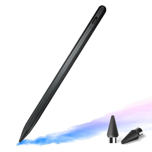 бۥåץڥ󥷥Ķ APPLE PENCIL åڥ åڥ IPAD 饹ڥ IPAD ڥ IPAD...