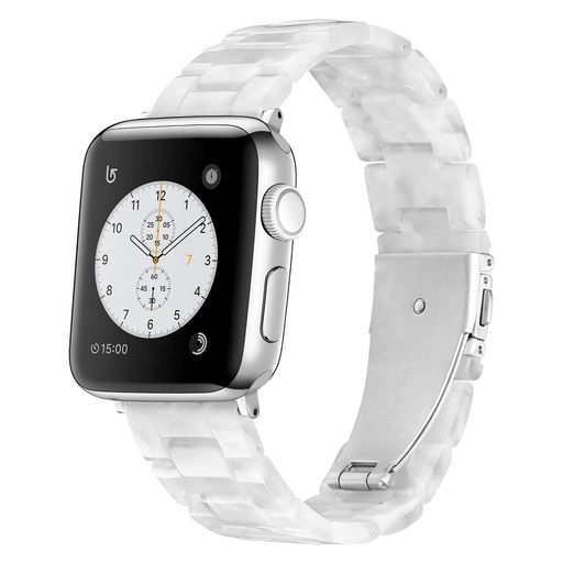 [DATURUS] APPLE WATCH ٥ ƥ쥹α ߴAPPLE WATCH SERIES9/8/ULTRA/7/6...