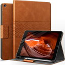 AUAUA IPAD 9/8/7世代 ケース PUレザー ペン収納 IPAD 10.2 ケース(2021/2020/2019) IPAD 7世代 ケース兼用 手帳型 ひび割れ防止 耐衝撃 オートスリープ&スタンド機能付き 全面保護
