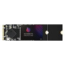 GAMERKING M.2 2280 SSD 1TB 6GB/S NGFF 内蔵型 SOLID STATE DRIVE ハードドライブ 高性能ハードドライブノート/パソコン/デスクトップ適用 ソリッドステートドライブ 3年保証SSD 64GB 120GB(2)