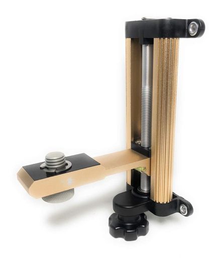 軽天ホルダー工具磁石式強力レーザー墨出し器すみだし器保持器マグネットレベル水平器三脚不要クランプ..