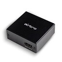 LOGICOOL G ASTRO GAMING HDMI アダプター FOR