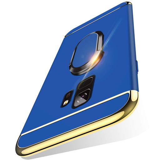 YULNCUZGalaxyS9�������Ѿ׷��������s9���С�3�ѡ��ļ�������ɵ�ǽ360�ٲ�ž���ߤ��ɻ��極�ॹ�󥮥�饯����S9���ޥۥ�������å��ù��ޥ��ͥåȼ��ֺܥۥ�����б����η����ӥ��С�