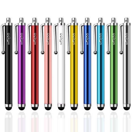 åڥ 10ܥå MIXOO 饹ڥ IPAD IPHONE ANDROIDޡȥե ֥åб ¿ ꥳ...
