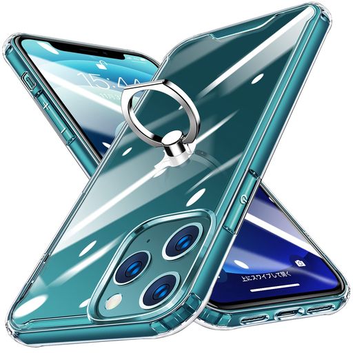 ��Tgaoleyd��iphone11Pro����������դ����ꥢ9H���̶������饹������ɵ�ǽ�Ѿ׷��Ʒ�MIL���ʼ�������ݸ�Ф��ɻ߻����ɻߥ�����ɵ�ǽ�����ե���11pro���С��ѵ��ɿа��η�