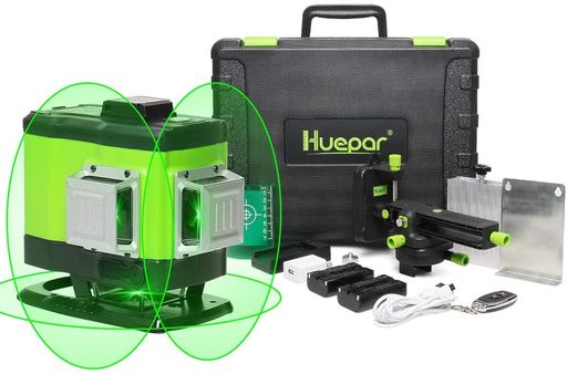 HUEPAR 3X360 졼ϽФ ꡼ п 졼 饤  ե饤ȼͥǥ 2Ÿ Ųǽ ³...