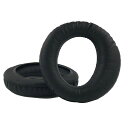 ChicTuantイヤーパッドforSONY(ソーニ)MDR-DS6000MDR-DS6500MDR-DS7000MDR-DS7100MDRDS6000DS6500DS7000DS7100ヘッドセットに対応交換用