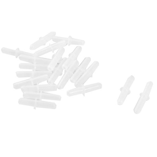 UXCELL Х ²  塼֥ͥ ץ饹å ꡼ 20