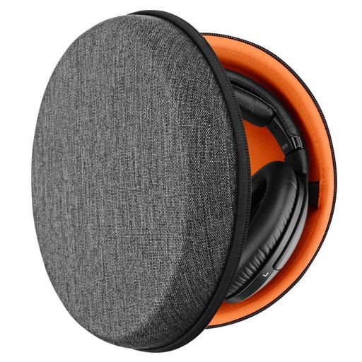 GEEKRIA  SHEILD إåɥۥ󥱡 ߴ ϡɥ ι ϡɥ륱 ϥ SENNHEISER...