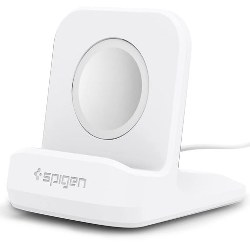 SPIGEN APPLE WATCH   APPLE WATCH ALL б ߤ ť  졼ɥ ɥå...