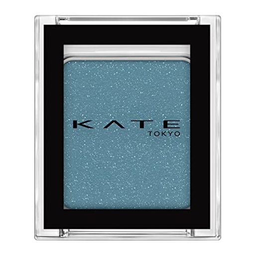 KATE()  顼 M108ڥޥåȡۡڥ֥롼ϥ磻ۡĤεʬ1 (X 1)