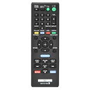 RMT-B118AブルーレイプレーヤーリモコンBDP185C用BDP-185CBDP185WNBDP-185WNBDPBX18BDP-BX18BDPBX3100BDP-BX39BDP-S1100BDPS185BDP-S185(2)