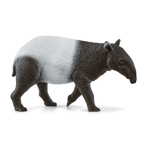 饤(SCHLEICH)磻ɥ饤եХ14850