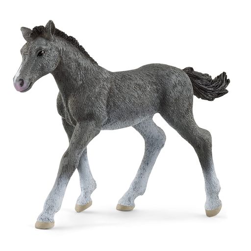 SCHLEICH饤ҥ֥ۡȥ饱ʡ()13944