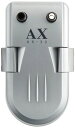テトラ (TETRA) AX-30用 フィルターカバーセット T-8464 テトラ フィルター パーツ