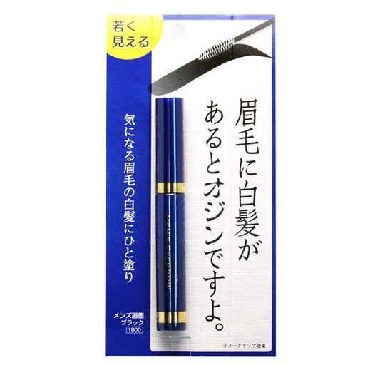 ӥ  ˸ꤷȱ  1 (X 1)