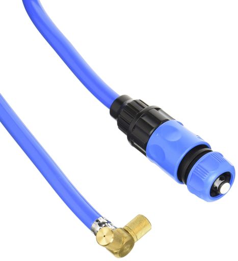 եƥ3(SAFETY-3)ɤǤ⥬ǥߥȥ顼2ʮ̸ۡĹ2MSGMC-4ڴդߥ