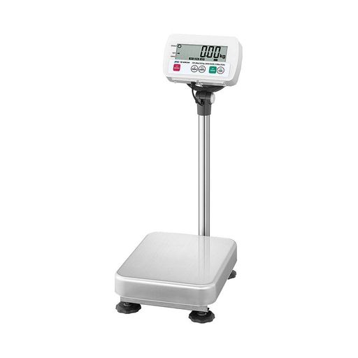 A&DɿСɿϤSC-150KAMϤ뤫˾Ҥ礦:150kgǾɽ:0.02kgˡ:300(W)*380(D)mm...