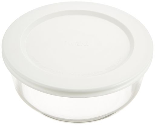 IWAKI(省) Ǯ饹 ¸ƴ M 800ML 4ĥå ѥåܤ KBC4150-W1