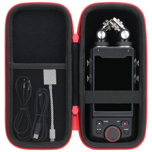 CO2CREA ѼǼ۸ߴ  TASCAM PORTACAPTURE X8 쥳 (Τ)