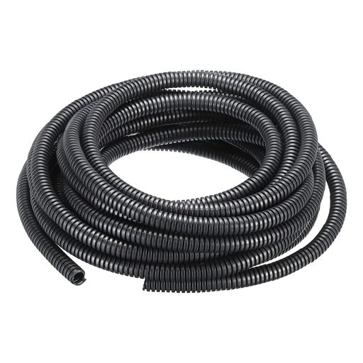 DMIOTECH 10MMX8MMX5.4M ץ饹å 󥹥ץå 륲ȥ塼 ȷ塼 ե쥭֥塼 ɼǼ...