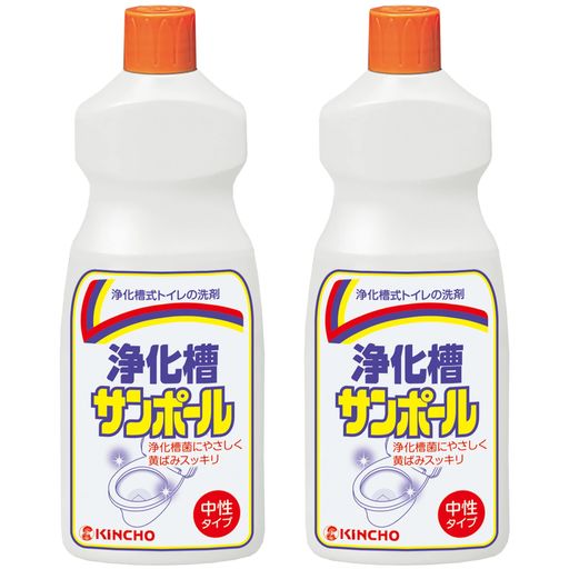ڤޤȤ㤤۾奵ݡ V ȥ Х 500ML 2
