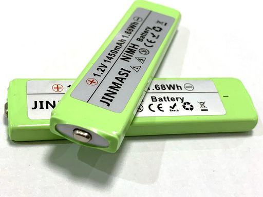 JINMASI (2)NH-14WMߴ NI-MH ѷ˥åӡNH-14WM NH-10WM HHF-AZ201S HHF...