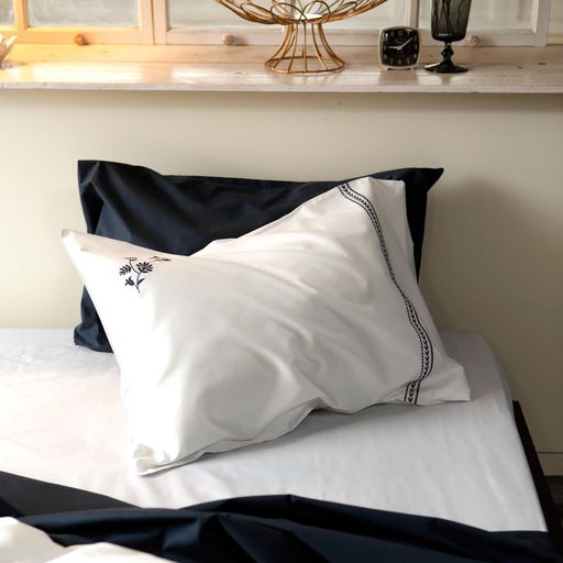 FAB THE HOME Сԥ ͥӡ 44X86CM  FH112863-310