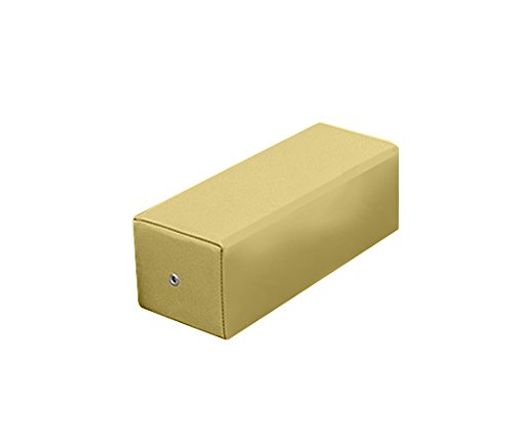 ĥ٥å  ܥ꡼ 27011090MM TB-77C-01