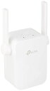 TP-LINK WIFI 無線LAN 中継器 11N/G/B 300MBPS コンセント 直挿し ブリッジ (APモード) 3年保証 TL-WA855RE