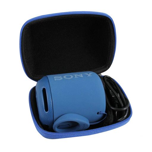ˡ SONY SRS-XB13/SRS-XB12/SRS-XB10磻쥹ݡ֥륹ԡ 㲻ǥ ѼǼ-HERM...