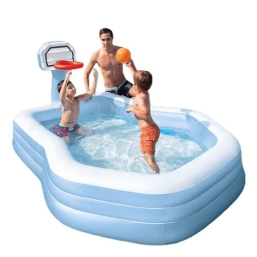 INTEX(ƥå) ס ॻ󥿡塼ƥ󥰥աץեߥ꡼ס 257188130CM [] 5718...