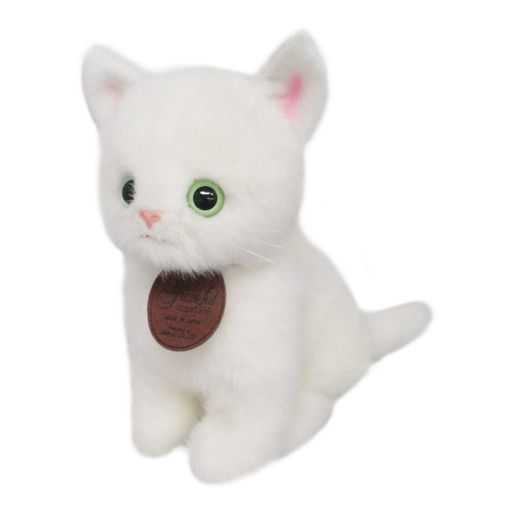 쥤ե ͥ () CAT ǭ ̤ Ĺ22CM I-6855