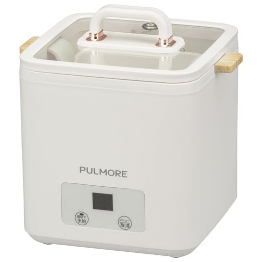 PULMOREåå᡼Ǥ餷ñǤŵĴ浪쥪ŵCOK-UT30W08-1462