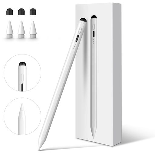 2IN1 IPAD ڥ󥷥롦13ʬ®šIPAD ڥ Ķⴶ MIXOO åڥ 饹ڥ ˺ IPADPENCI...