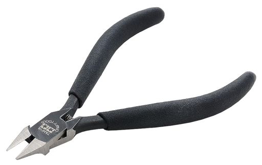 タミヤ(TAMIYA)クラフトツールシリーズNo.35薄刃ニッパー(ゲートカット用)プラモデル用工具74035