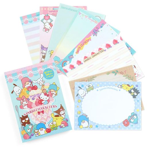 ꥪ(SANRIO) ꥪ饯 8ǥ 017159