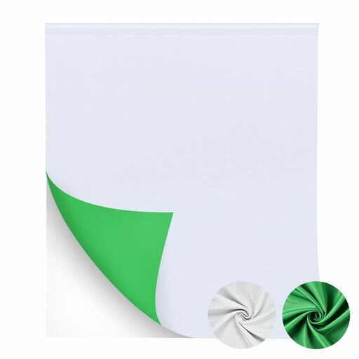 UTEBITطξ100x150cmХȼ׸۸껣طʥȥ꡼ХåۥС֥طޤꤿ߼̿ƥ꡼󥹥...