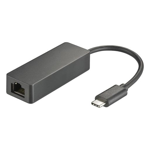 ŵPCGEARLANѴץType-CLANѴͭLANץType-CͥGigaLANץPC...
