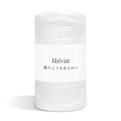 ޤ褦ʤ餫Melvintݤ140*200cmȩݤĤդĥ󥰥륭ȥåȤ褤ȩĵۼ®餫˥å...
