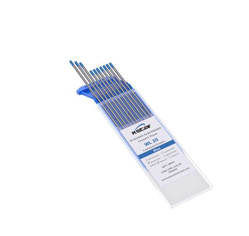 TIGѥ󥰥ƥ 2%󥿥 󥰥ƥŶ (֥롼) (3.2MM*150MM)