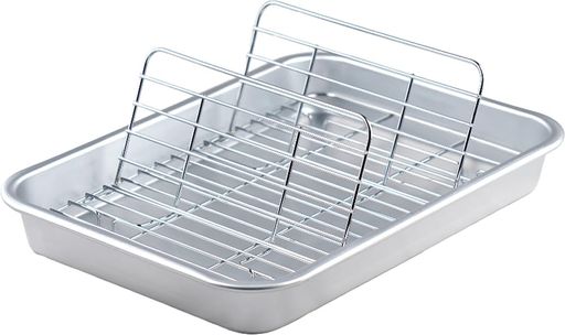 ë����°�Ȥ�ʪ��Ω�Ƥ����������Хåȥȥ졼29x21cmS�������ּ�곰����ǽ�������館�Ȥ�ʪ̾��