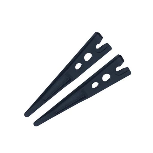 ۡ(HOZAN) ESDå å׸򴹼ԥ󥻥åȸ ü2.4MM R P-643S-1