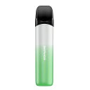 EONFINE 電子タバコ 使い捨て 3000口吸引可能 VAPE たばこ 禁煙グッズ 水蒸気タバコ 吸い応え 爆煙 禁煙パイポ でんしたばこ 青りんご ニコチ...