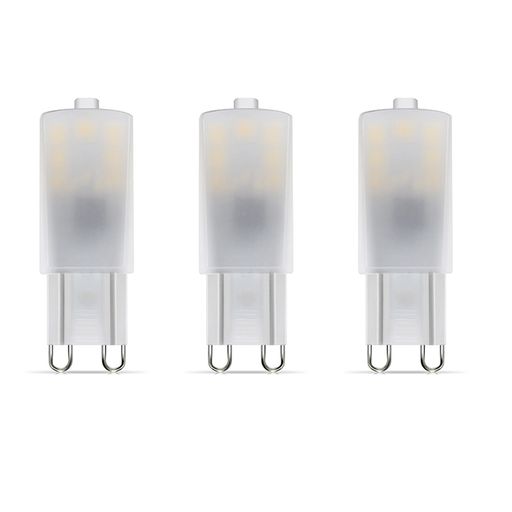 G9LEDŵ2.5WG9ϥ25WG9Ĵб6000KAC110-130V3