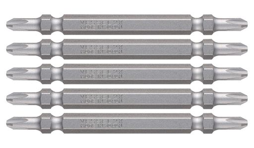 ٥å(VESSEL)40Vбӥåȸ䤹ξƬӥå+2x825DS5P2082